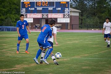 VBSoccervsByrnes -202